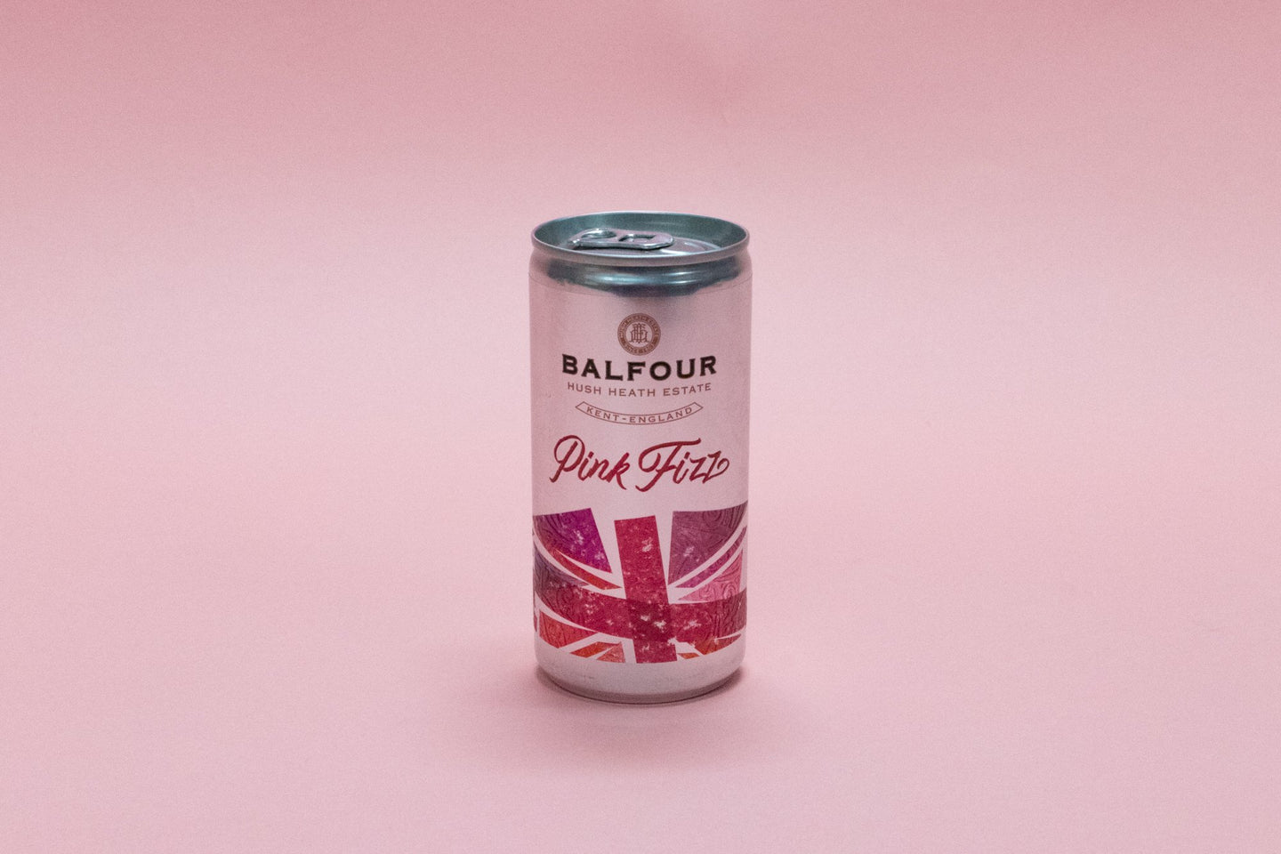 Canned Wine