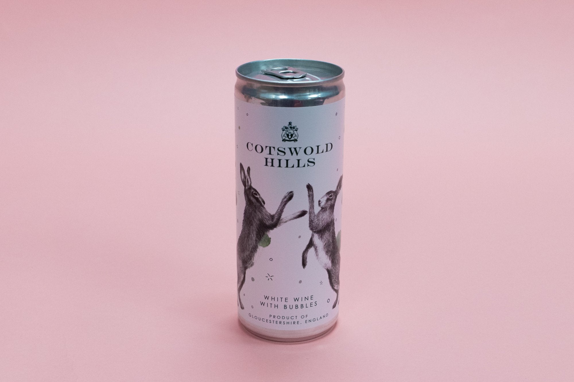 Load image into Gallery viewer, Canned Wine