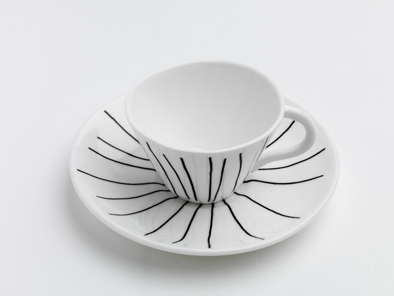 Load image into Gallery viewer, David Shrigley Ceramics